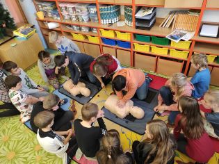 Fotografie img_20221206_114452_original.jpg