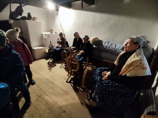 Fotografie img_20221206_084117_original.jpg