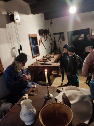 Fotografie img_20221206_084635_original.jpg