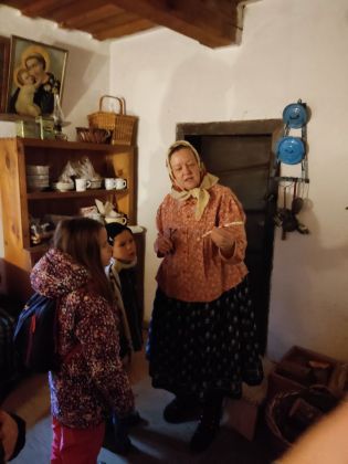 Fotografie img_20221206_090049_original.jpg