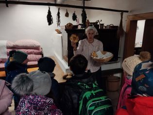 Fotografie img_20221206_090718_original.jpg