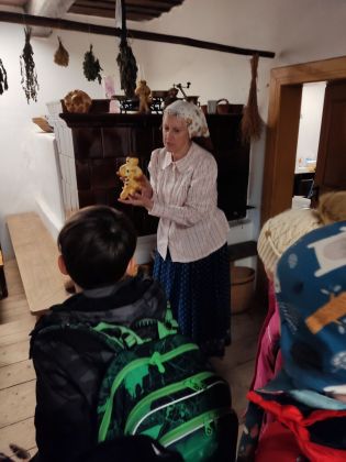 Fotografie img_20221206_090753_original.jpg