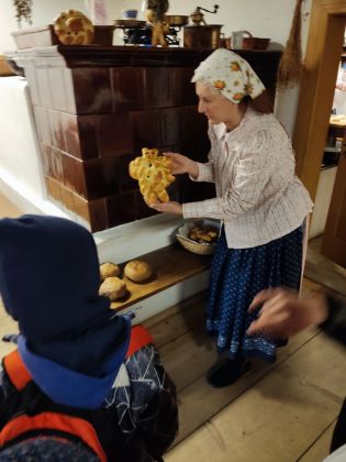 Fotografie img_20221206_090818_original.jpg