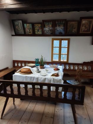 Fotografie img_20221206_090836_original.jpg