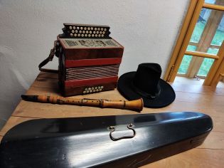 Fotografie img_20221206_091316_original.jpg