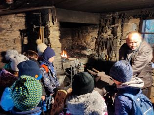 Fotografie img_20221206_091853_original.jpg