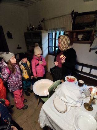 Fotografie img_20221206_093050_original.jpg