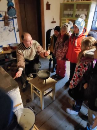 Fotografie img_20221206_093427_original.jpg