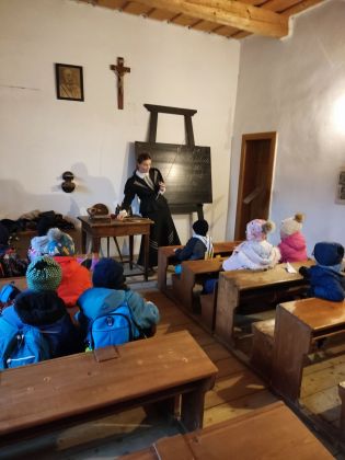 Fotografie img_20221206_094121_original.jpg