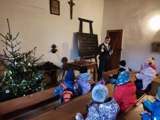 Fotografie img_20221206_094133_original.jpg