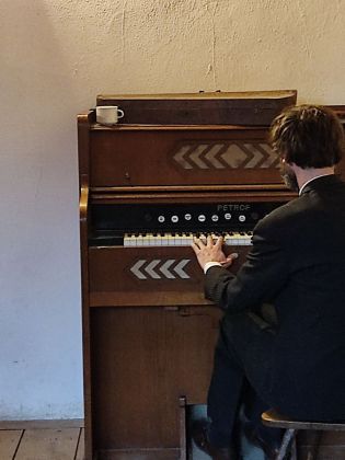 Fotografie img_20221206_095146_original.jpg