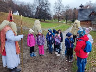 Fotografie img_20221206_095452_1_original.jpg