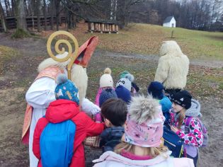 Fotografie img_20221206_095528_original.jpg