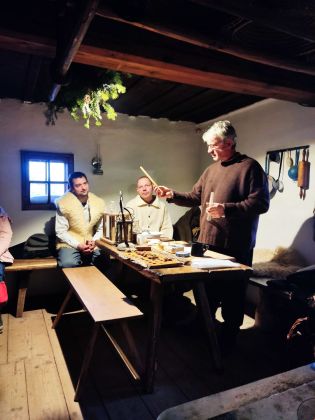 Fotografie img_20221206_095817_original.jpg