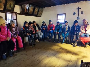 Fotografie img_20221206_100146_original.jpg