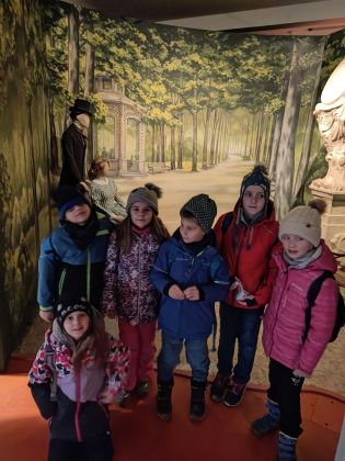 Fotografie img_20221206_110454_original.jpg