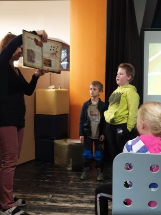 Fotografie 317168941_817136822712799_75774195813752_original.jpg