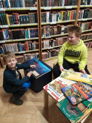 Fotografie 317475889_855420678830854_36405989258815_original.jpg