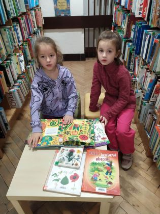 Fotografie 317514614_543849197754493_38881051618224_original.jpg