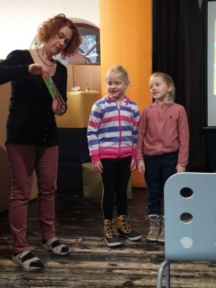 Fotografie 317808682_543834773970711_84108123022722_original.jpg