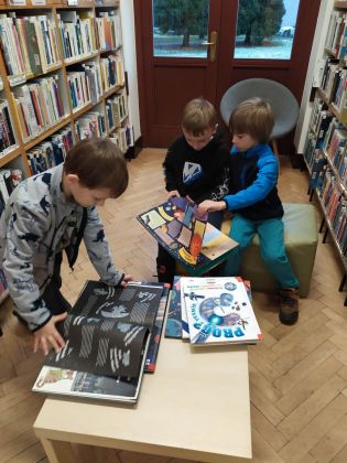 Fotografie 317901909_3355518931347866_4047380636622_original.jpg