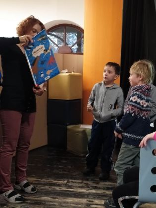 Fotografie 318100436_1646060735811234_4581239787114_original.jpg