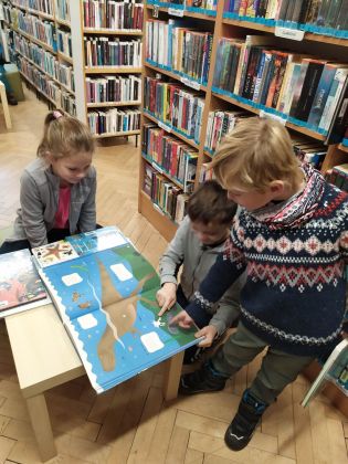 Fotografie 318102801_672522684481296_53917039724045_original.jpg