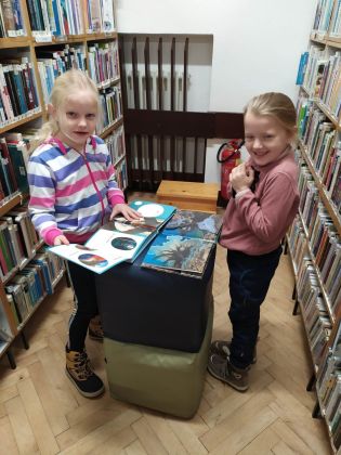 Fotografie 318117930_1297527827487776_5916785434510_original.jpg