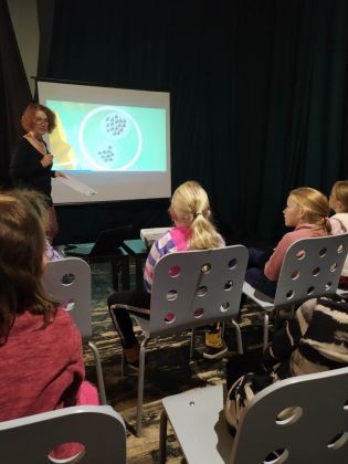 Fotografie 318185561_1155466591832326_5729817872759_original.jpg