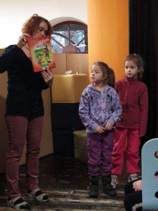 Fotografie 318217893_5700621890030096_8950443104997_original.jpg