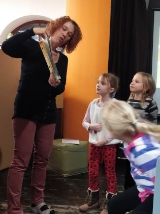 Fotografie 318353589_1174166023525307_5461102071933_original.jpg