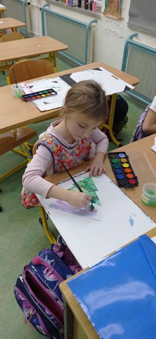 Fotografie img_20221207_105512_original.jpg