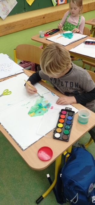 Fotografie img_20221207_105521_original.jpg