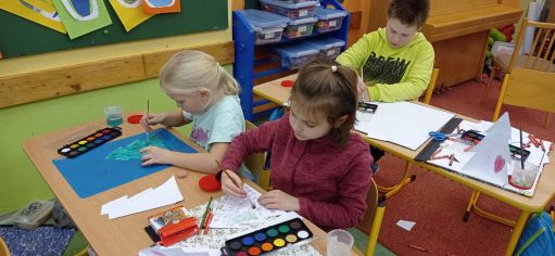 Fotografie img_20221207_105553_original.jpg