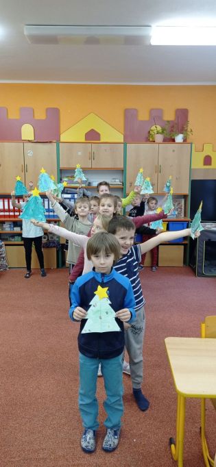 Fotografie img_20221207_113944_original.jpg