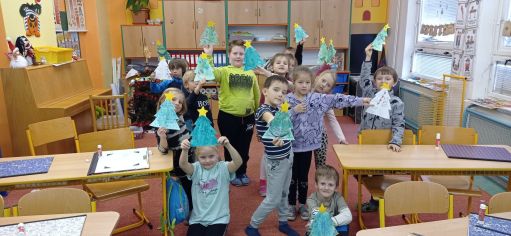 Fotografie img_20221207_114118_1_original.jpg