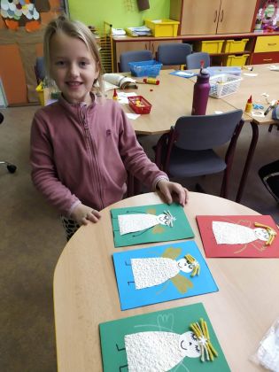 Fotografie received_492240362757602_original.jpeg