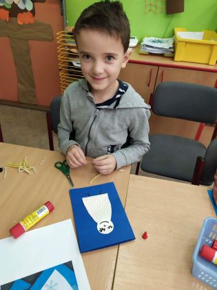 Fotografie received_969208204063408_original.jpeg