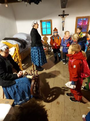 Fotografie 20221215_074008_original.jpg