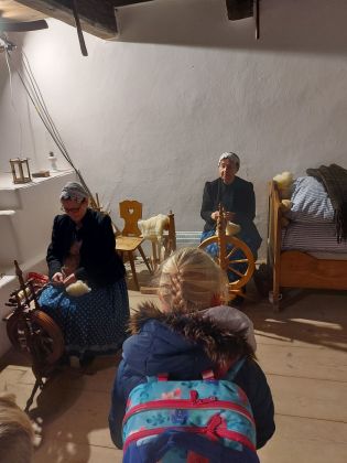 Fotografie 20221215_074145_original.jpg