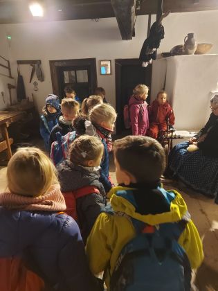 Fotografie 20221215_074513_original.jpg