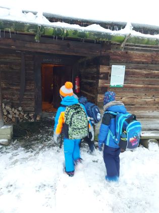 Fotografie 20221215_074957_original.jpg