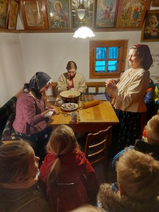 Fotografie 20221215_075154_original.jpg