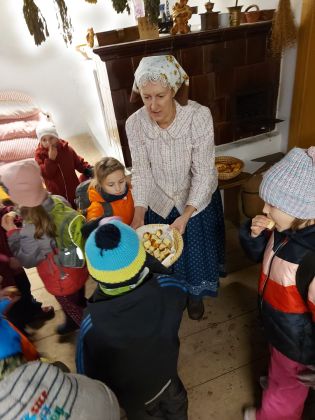 Fotografie 20221215_080837_original.jpg