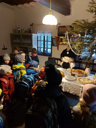 Fotografie 20221215_082800_original.jpg