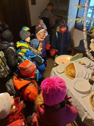 Fotografie 20221215_082923_original.jpg