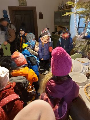 Fotografie 20221215_082954_original.jpg