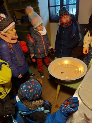 Fotografie 20221215_083122_original.jpg