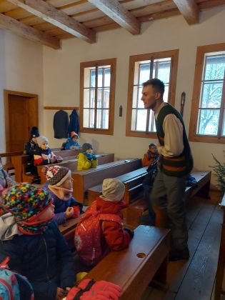 Fotografie 20221215_084204_original.jpg