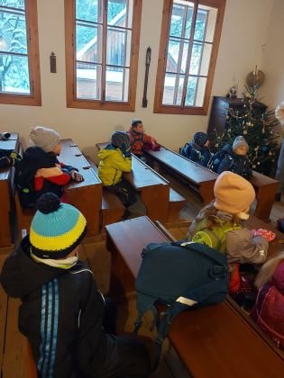 Fotografie 20221215_084251_original.jpg